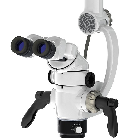 【マイクロスコープ】で「見えない」をなくす