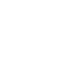LINEで問い合わせ